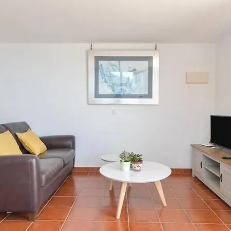 Apartment Holiday